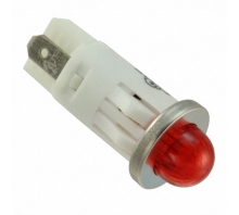 Ataata 1092QM1-28V