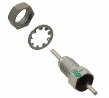 Ataata 2499-003-X5W0-502PLF