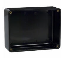Ataata 701