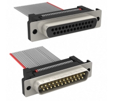 Ataata A7PSB-2506G