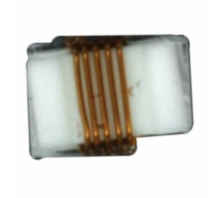 Ataata B82498F3270J000