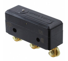Ataata BZ-2R-P5