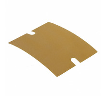 Ataata CD-02-05-BRI-225