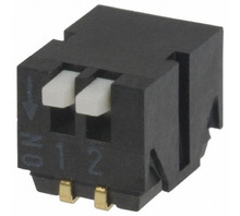 Ataata CHP-020TA
