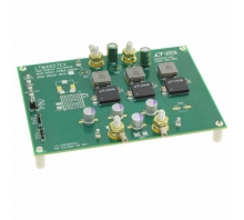 Ataata DC1601A-B