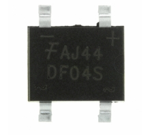 Ataata DF04S1