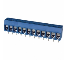 Ataata ED120/12DS
