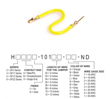 Ataata H3ABG-10103-Y6