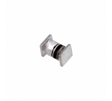 Ataata JANS1N4996US
