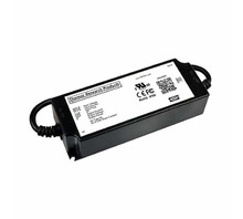 Ataata LED96W-054-C1750-LT