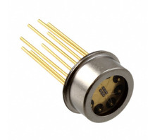 Ataata MTMS7700T38