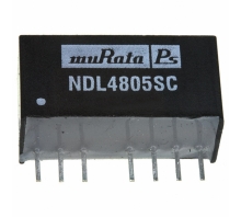 Ataata NDL4805SC