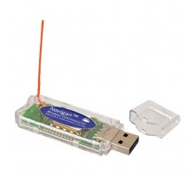 Ataata TWC-USB