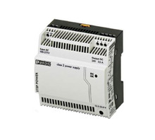 Ataata 2904945