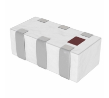 Ataata 3550LP14A300T