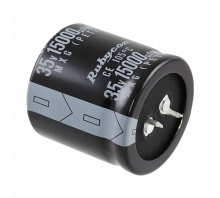 Ataata 35MXG15000MEFCSN35X35