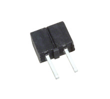 Ataata 929984-01-02