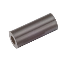 Ataata 960080010