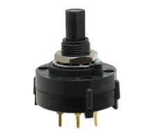 Ataata A10303RNCB
