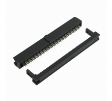 Ataata AWP2-40-7240-T-R