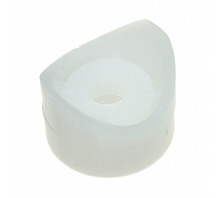 Ataata BCR040A