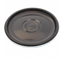 Ataata CLS0362MA-1-L152