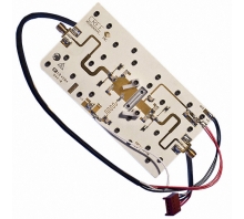Ataata CRF24060-TB