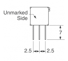 Ataata CT-94Z-200