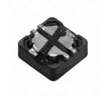 Ataata DRQ73-220-R