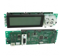 Ataata GLK19264-7T-1U-FGW