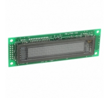 Ataata GU140X16G-7000B