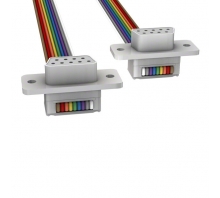 Ataata M7SSK-0906R