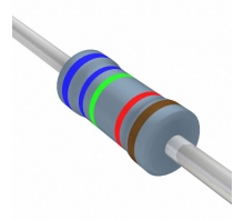 Ataata MFR-25FBF52-66K5