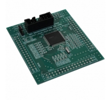 Ataata ML610Q409 REFBOARD