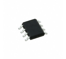 Ataata MP200DS-LF-Z