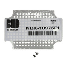 Ataata NBX-10975-PL