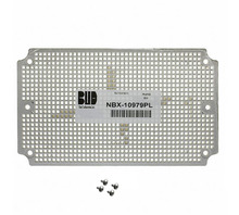 Ataata NBX-10979-PL