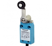 Ataata NGCMB10AX24A1A