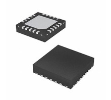 Ataata NRF24L01P-R7