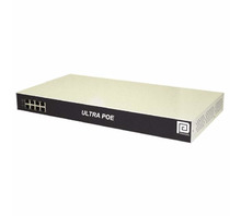 Ataata POE480U-4UP