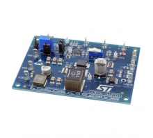 Ataata STEVAL-ILL072V1