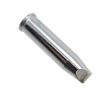 Ataata T0054480299N