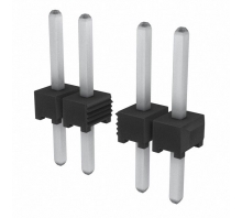 Ataata TMM-107-03-T-S