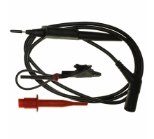 Ataata VPS40