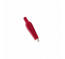 Ataata 105A-C-RD