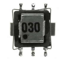 Ataata 53030C