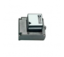Ataata ADIS16385BMLZ
