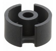 Ataata B65935A0000X033