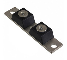 Ataata CPT400100D
