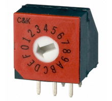 Ataata CRD16CM0AB